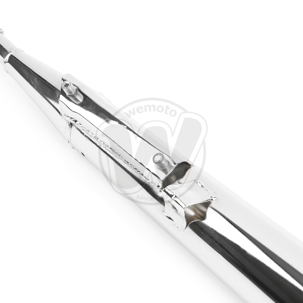 0SI1500_ab1812 three.jpg